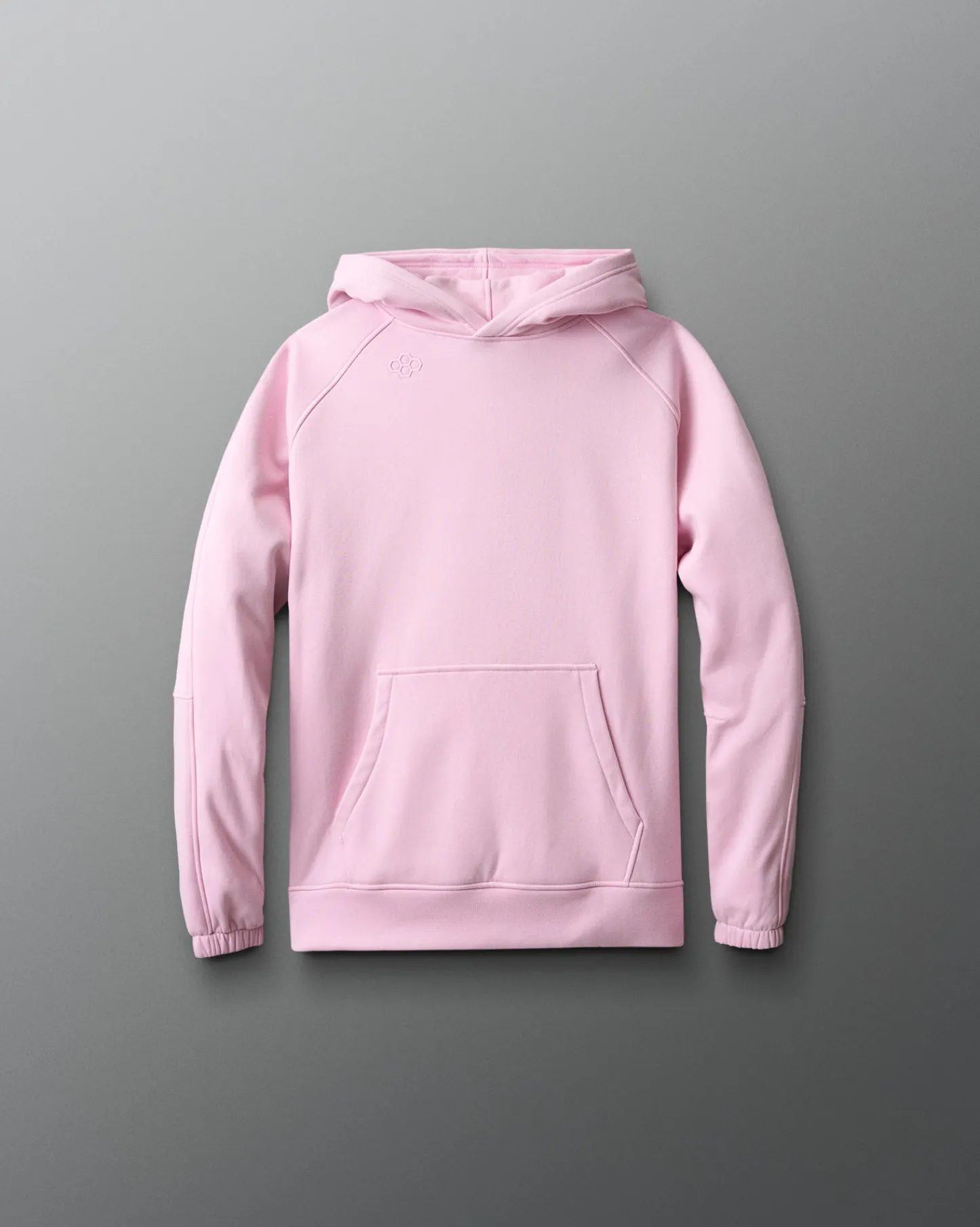 Hoodies & Pullovers>RUDIS Tech Fleece Youth Hoodie