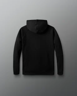 Hoodies & Pullovers><noscript><img width=