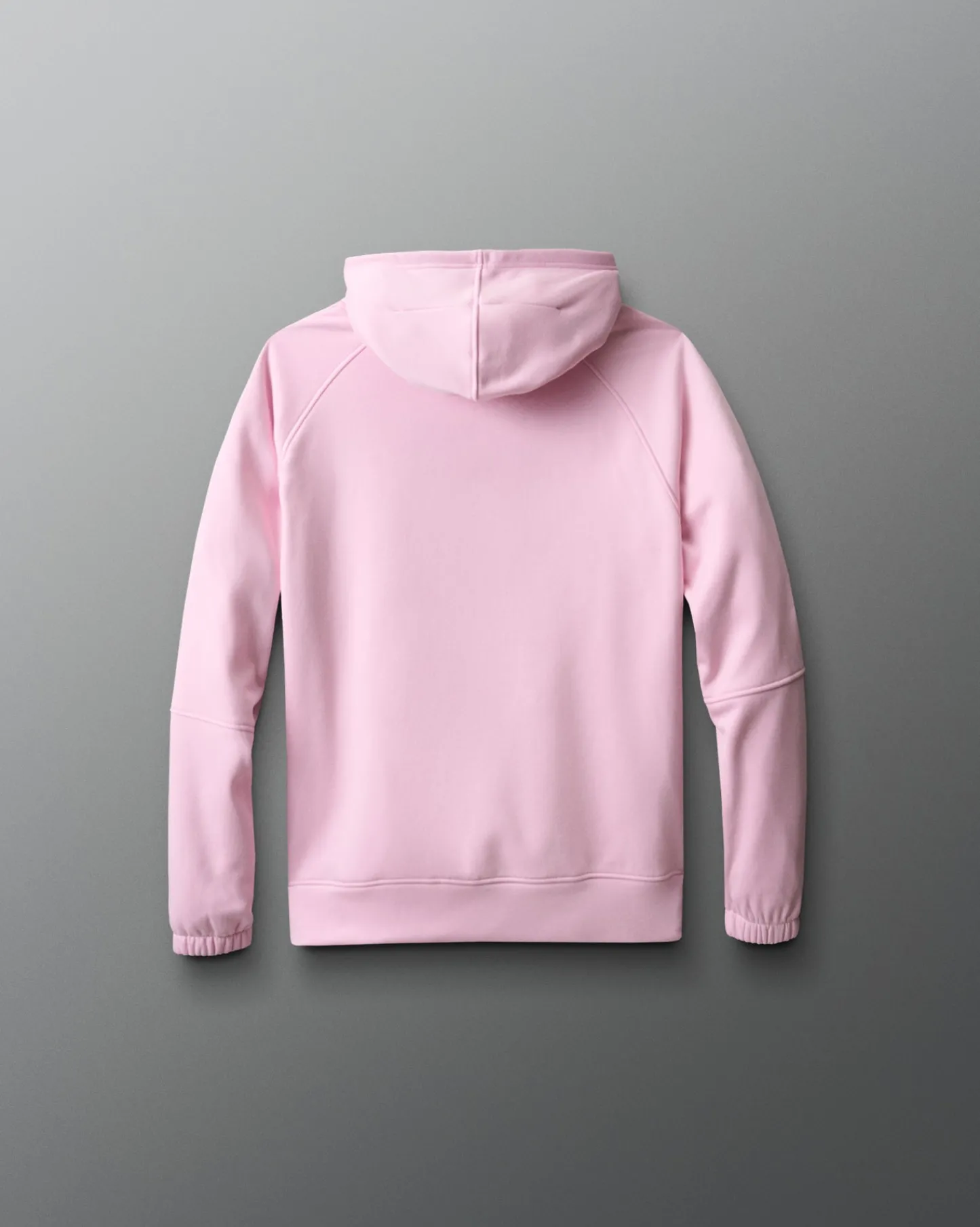 Hoodies & Pullovers>RUDIS Tech Fleece Youth Hoodie