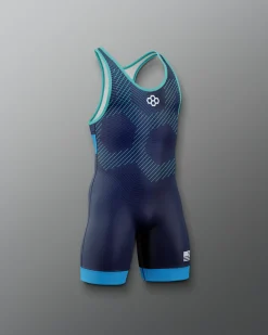 Singlets|Singlets><noscript><img width=