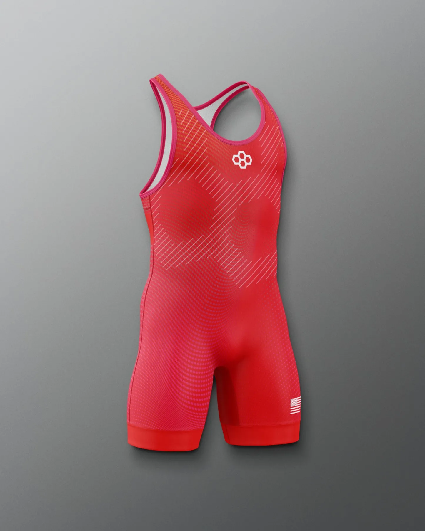 Singlets|Singlets>RUDIS Torrent Boy's Elite 2.0 Singlet