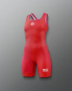 Singlets|Singlets><noscript><img width=