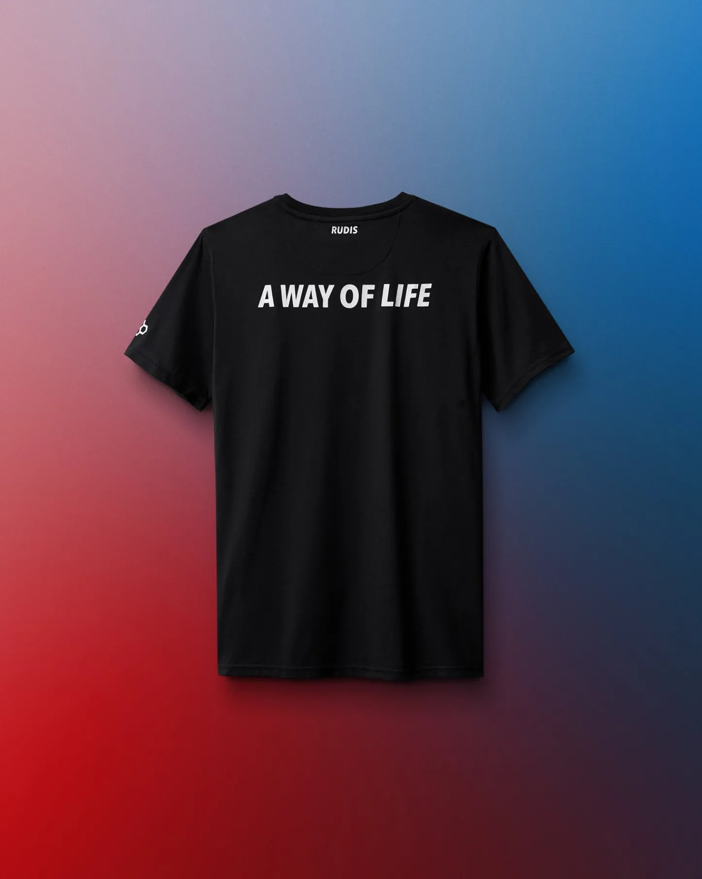 Shirts & Tees>RUDIS United States of America Wrestling Youth Super Soft T-Shirt