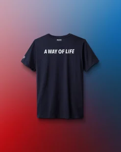 Shirts & Tees><noscript><img width=