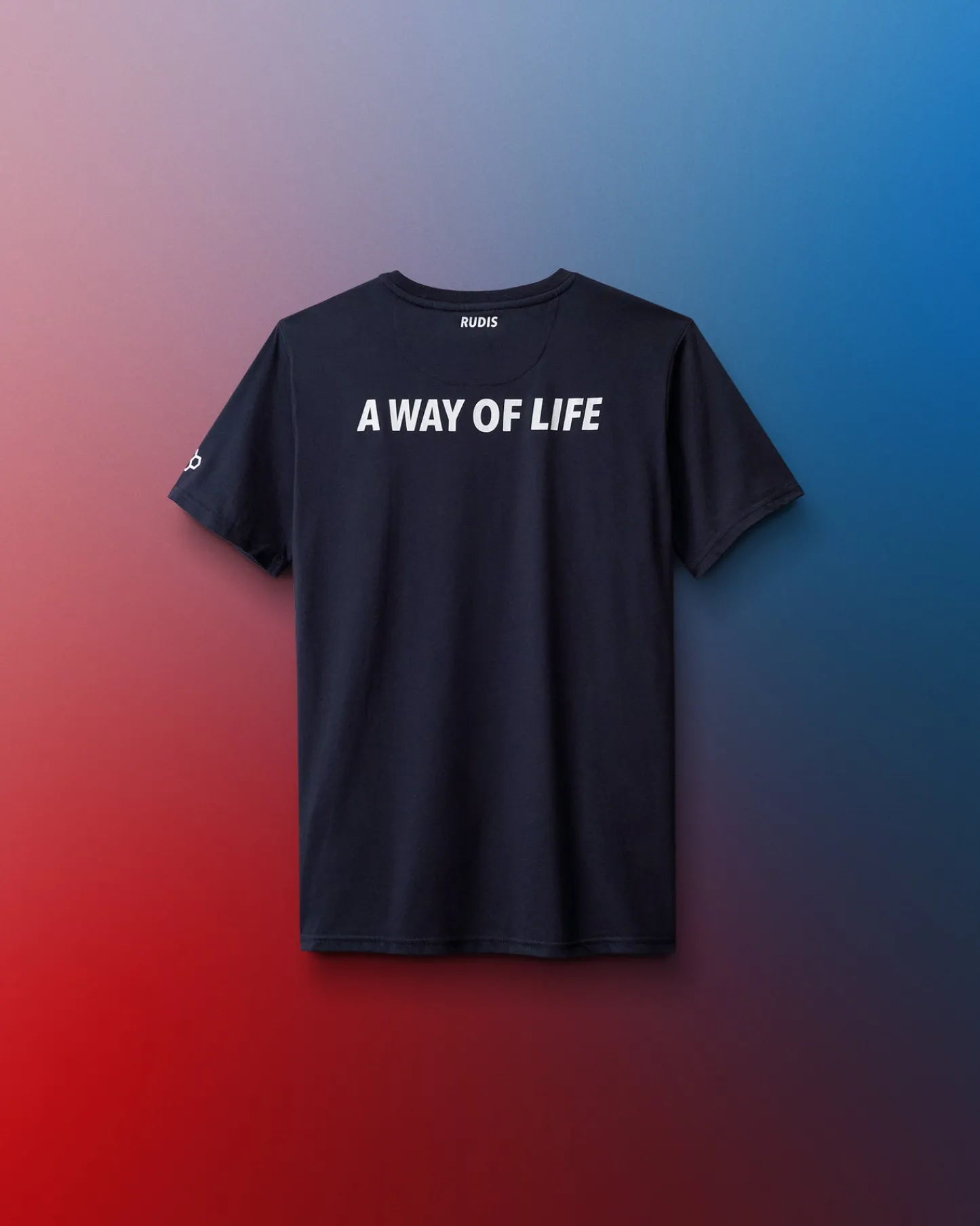 Shirts & Tees>RUDIS United States of America Wrestling Youth Super Soft T-Shirt