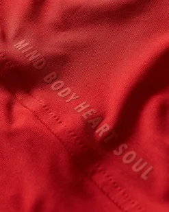 Shirts & Tees><noscript><img width=