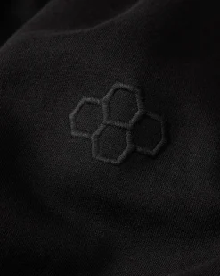 Hoodies & Pullovers|Hoodies & Pullovers>RUDIS United States of America Comfort Fleece Crewneck