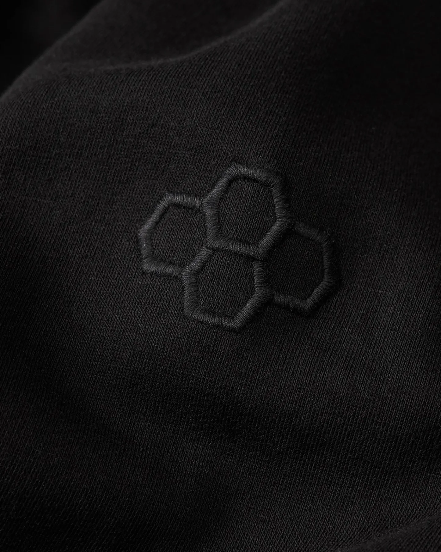 Hoodies & Pullovers|Hoodies & Pullovers>RUDIS United States of America Comfort Fleece Crewneck