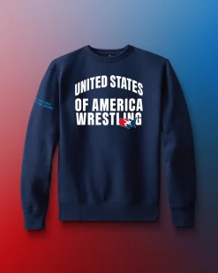 Hoodies & Pullovers|Hoodies & Pullovers><noscript><img width=