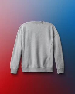Hoodies & Pullovers><noscript><img width=