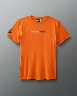 Shirts & Tees|Shirts & Tees><noscript><img width=