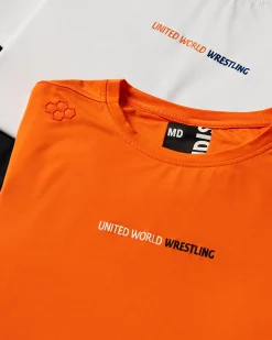 Shirts & Tees|Shirts & Tees><noscript><img width=