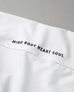 Shirts & Tees|Shirts & Tees><noscript><img width=