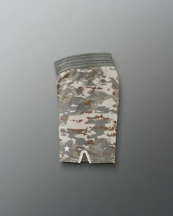 Shorts & Bottoms|Shorts & Bottoms><noscript><img width=