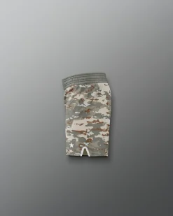 Shorts & Bottoms><noscript><img width=