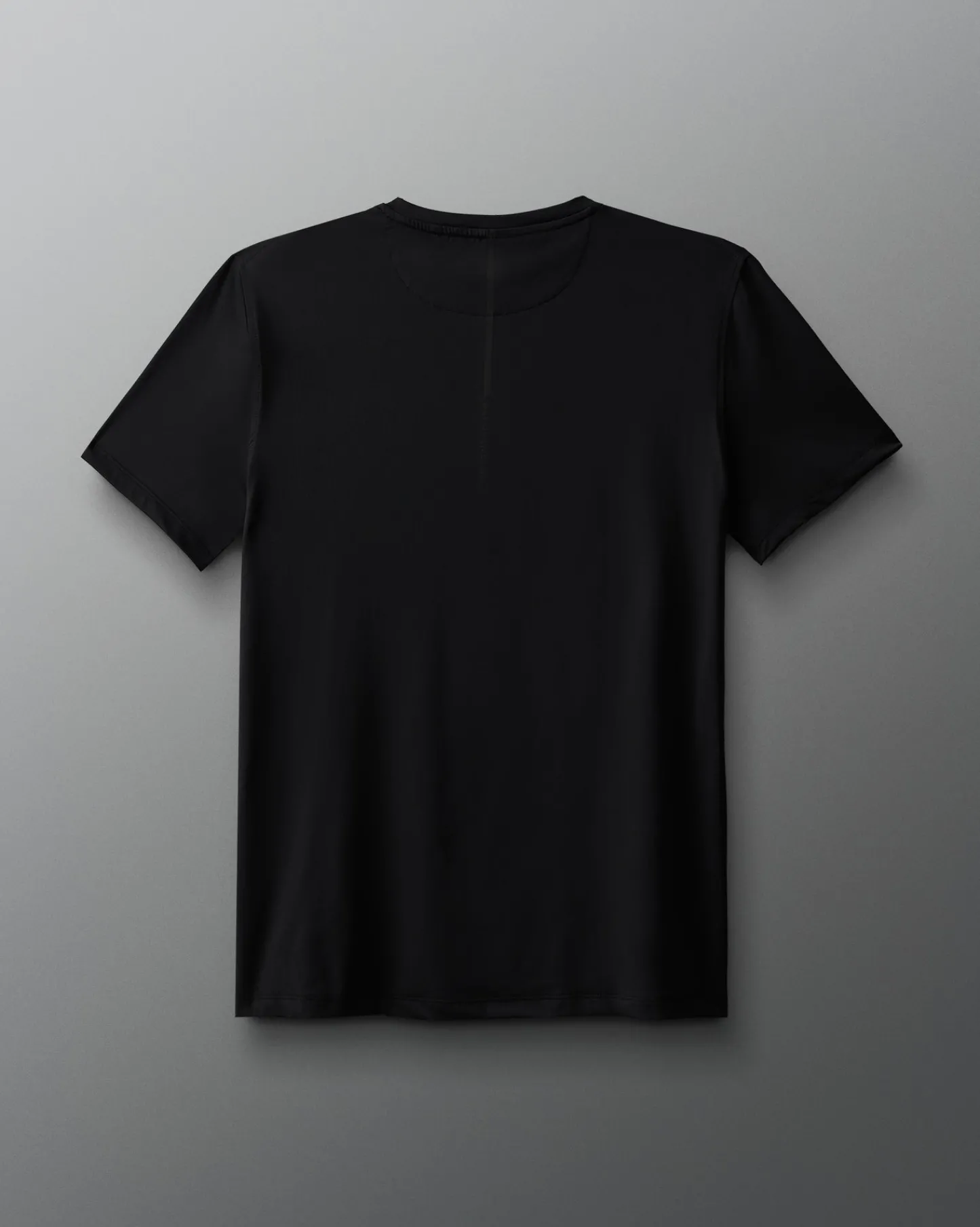 Shirts & Tees|Shirts & Tees>RUDIS U.S. Army Wrestling Emblem Performance T-Shirt Black