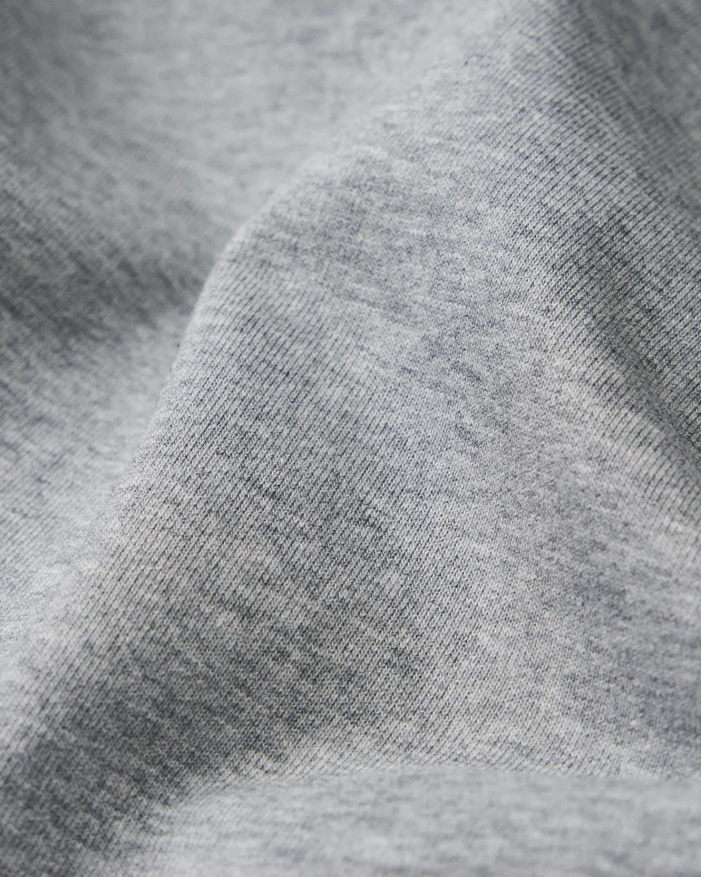 Hoodies & Pullovers>RUDIS U.S. Army Wrestling Emblem Youth Elite Terry Hoodie Gray