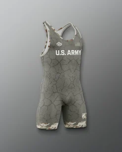 Singlets|Singlets><noscript><img width=