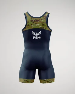 Singlets|Singlets><noscript><img width=