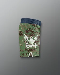 Shorts & Bottoms|Shorts & Bottoms><noscript><img width=