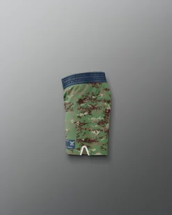 Shorts & Bottoms><noscript><img width=