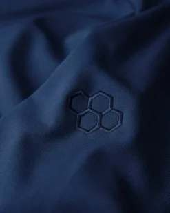 Hoodies & Pullovers|Hoodies & Pullovers><noscript><img data-lazyloaded=