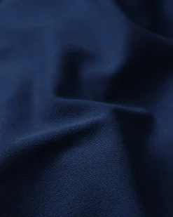 Hoodies & Pullovers|Hoodies & Pullovers><noscript><img data-lazyloaded=