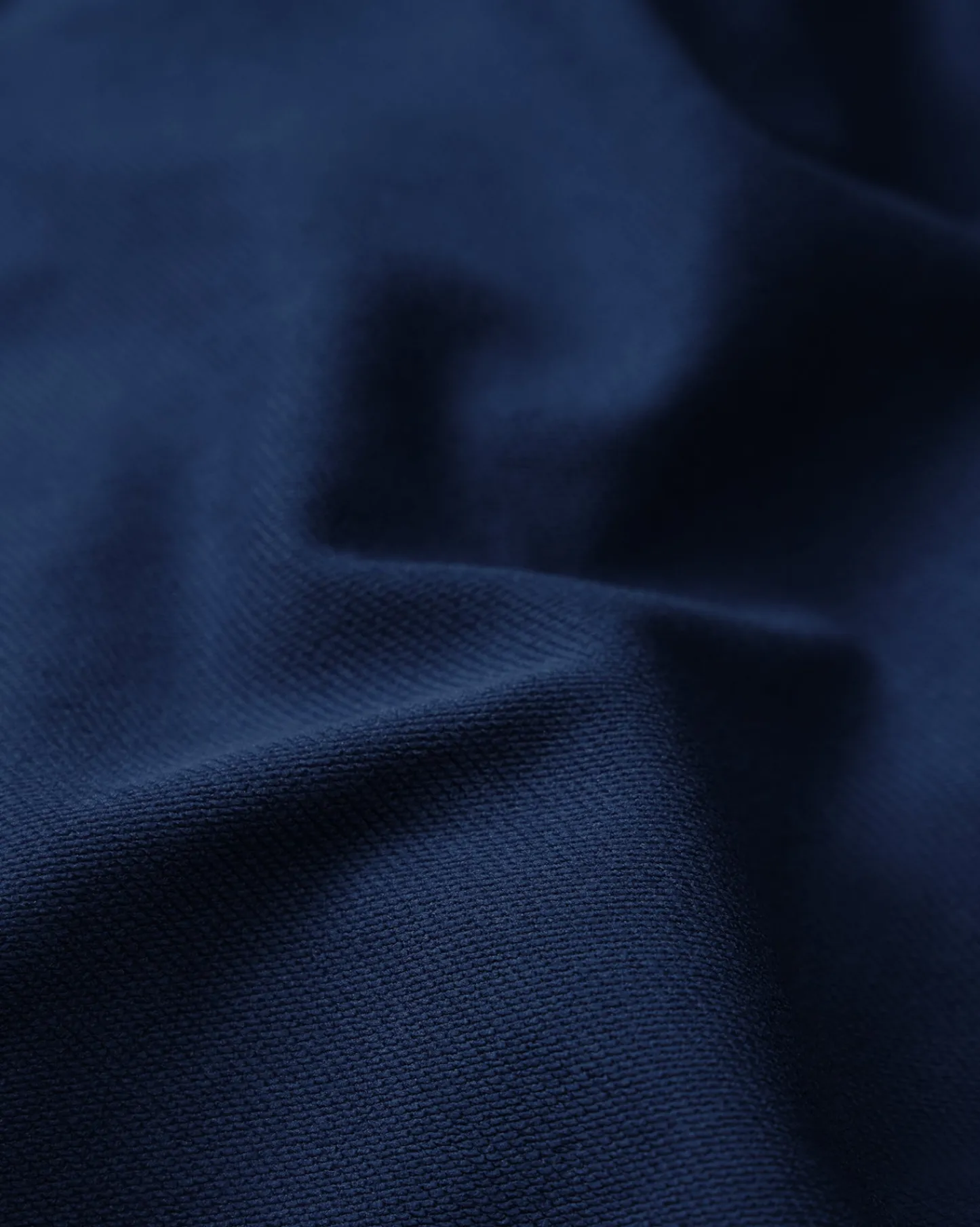 Hoodies & Pullovers|Hoodies & Pullovers>RUDIS U.S. Wrestling Emblem Elite Terry Hoodie Navy