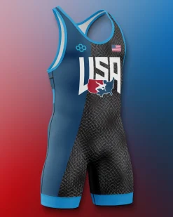 Singlets|Singlets><noscript><img width=