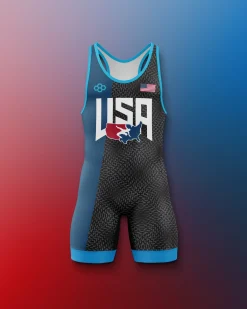 Singlets|Singlets><noscript><img width=