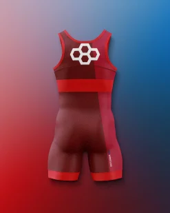Singlets|Singlets><noscript><img width=