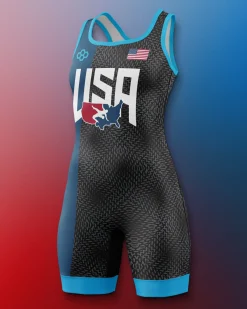 Singlets|Singlets><noscript><img width=
