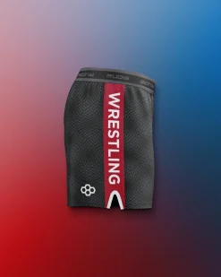 Shorts & Bottoms><noscript><img width=