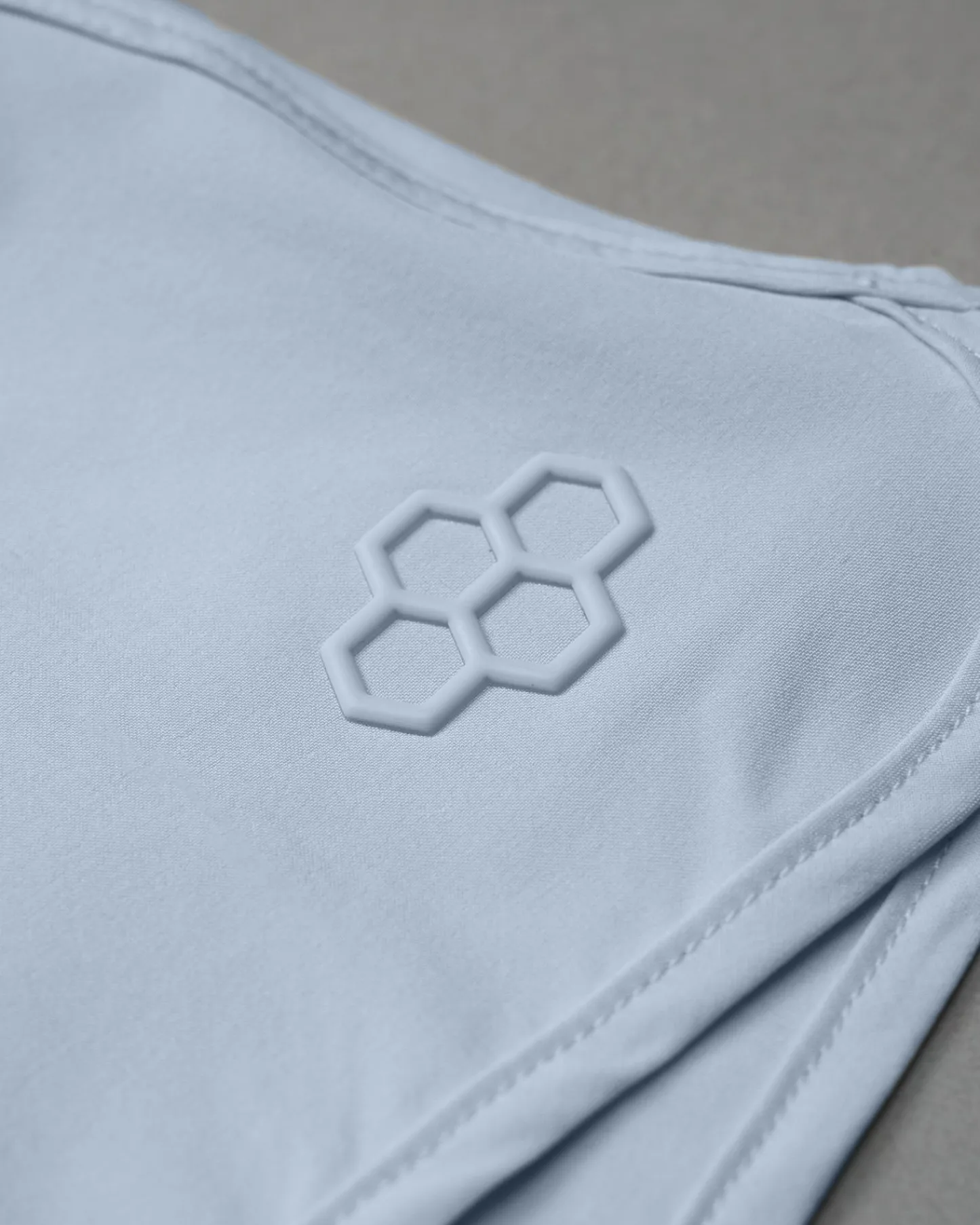 Shorts & Bottoms>RUDIS USA Flag Women's Lightweight Shorts