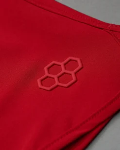 Shorts & Bottoms><noscript><img width=