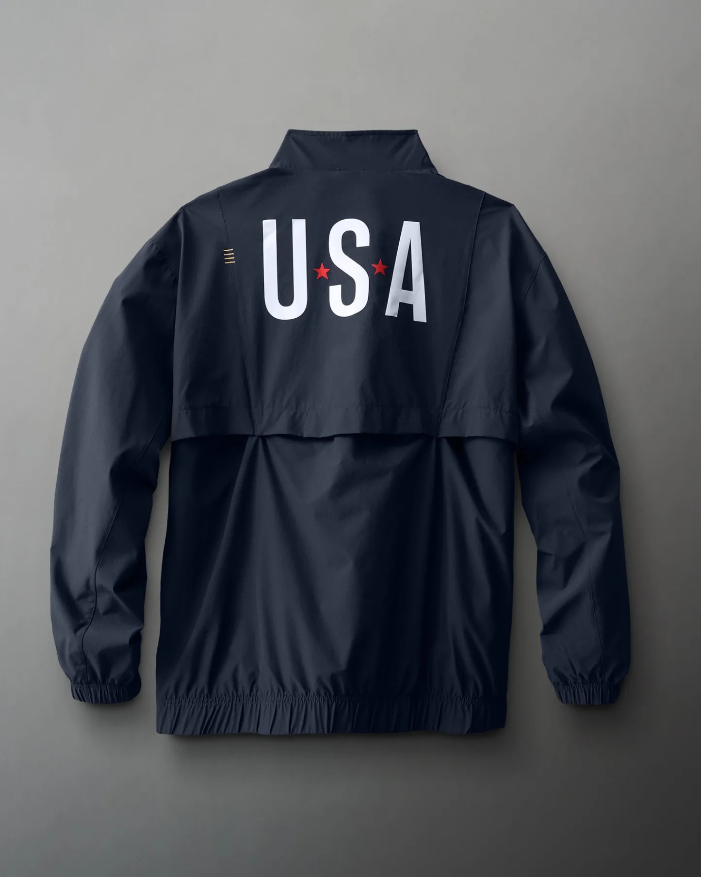 Jackets & Vests>RUDIS USA Gold Standard Jacket