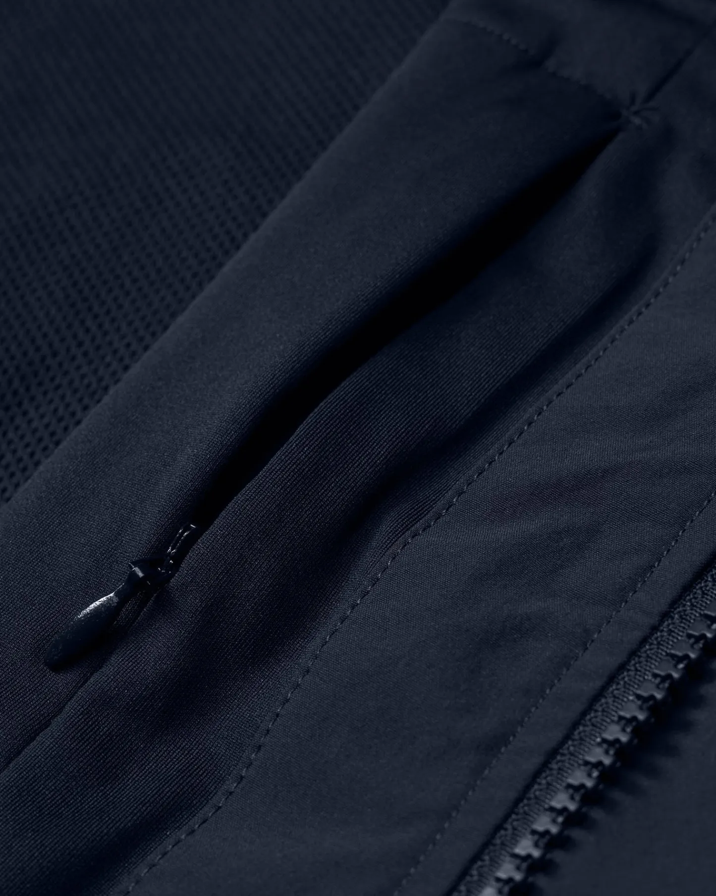 Jackets & Vests>RUDIS USA Gold Standard Jacket