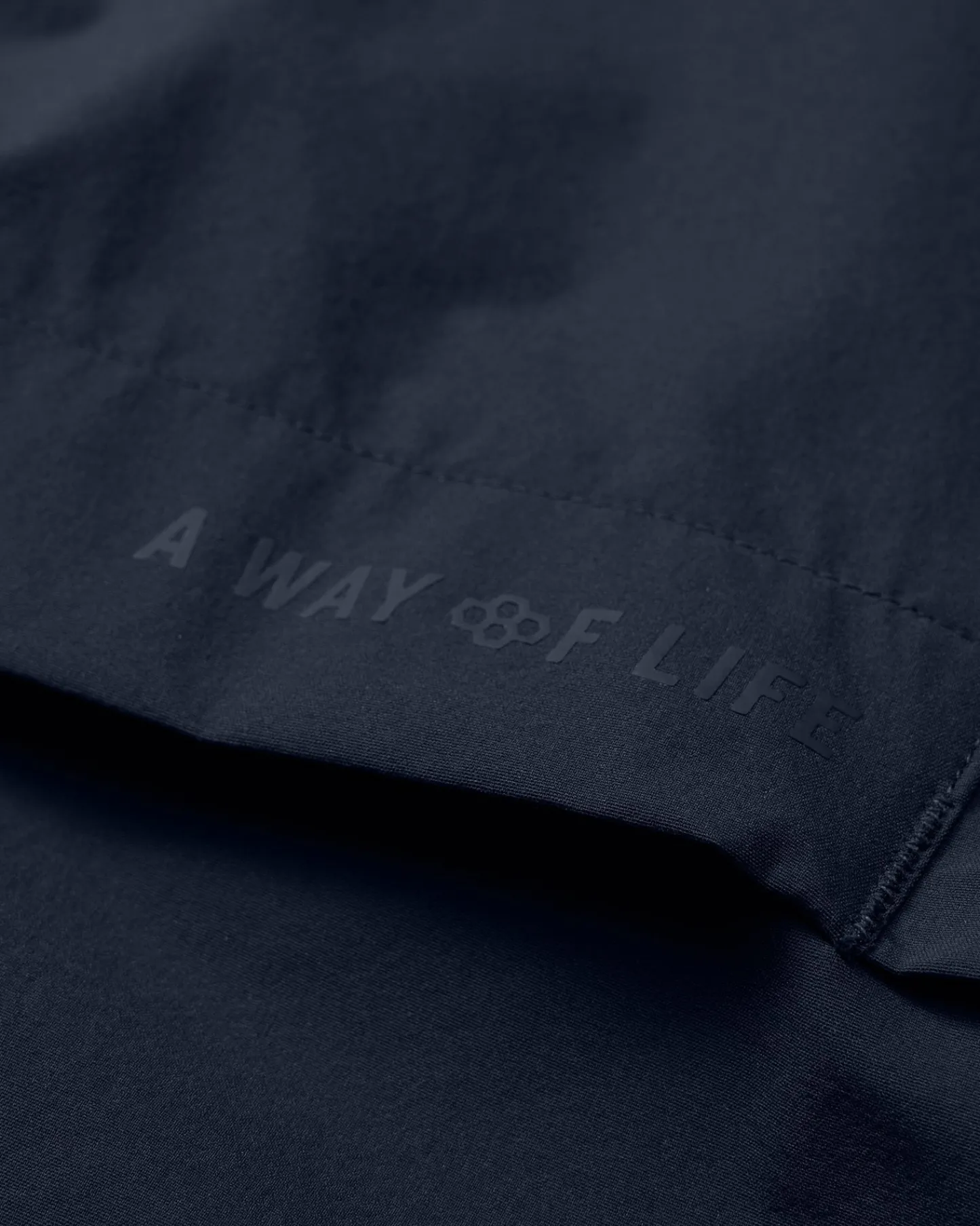 Jackets & Vests>RUDIS USA Gold Standard Jacket