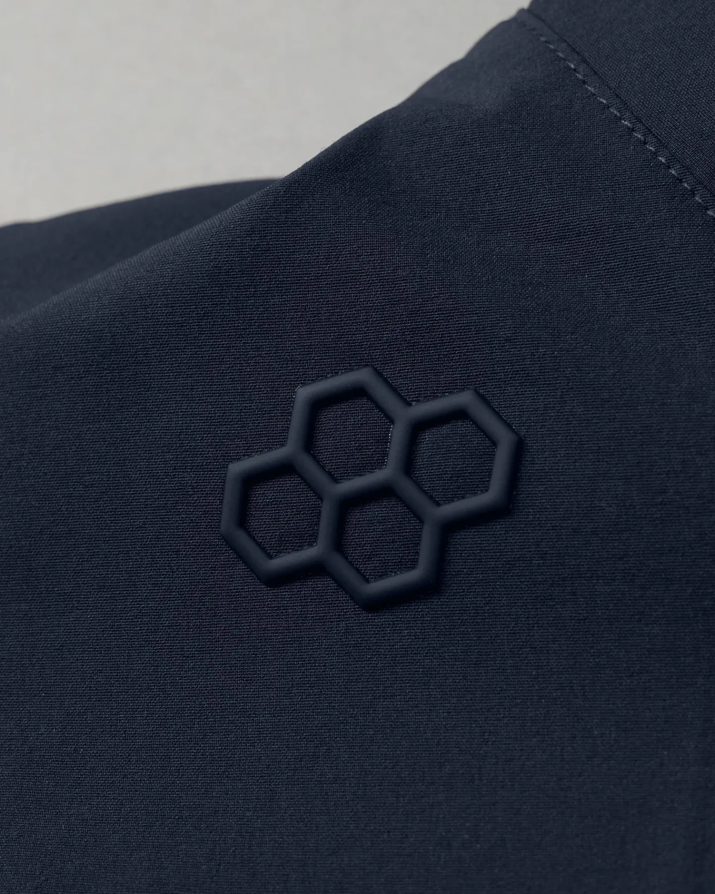 Jackets & Vests>RUDIS USA Gold Standard Jacket