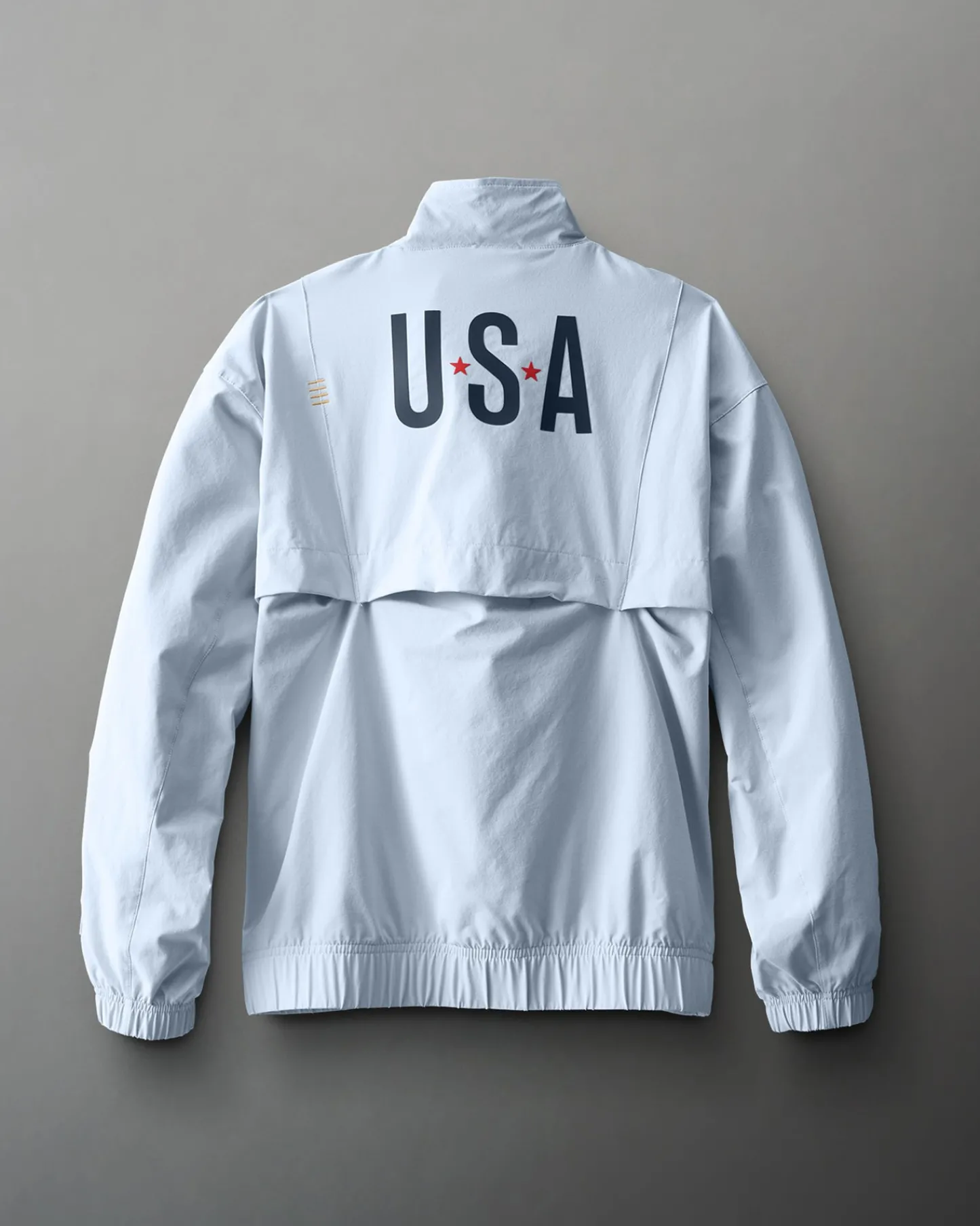 Jackets & Vests>RUDIS USA Gold Standard Jacket