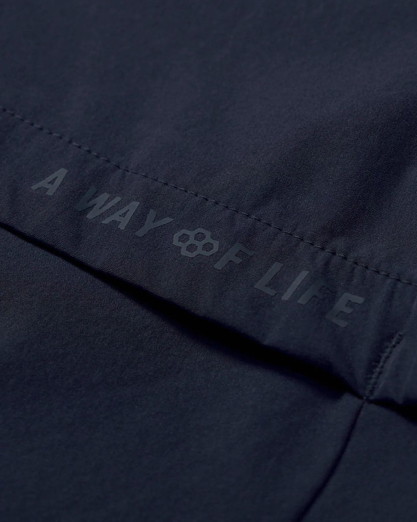 Jackets & Vests>RUDIS USA Performance Uniform Jacket Navy