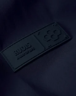 Jackets & Vests><noscript><img width=