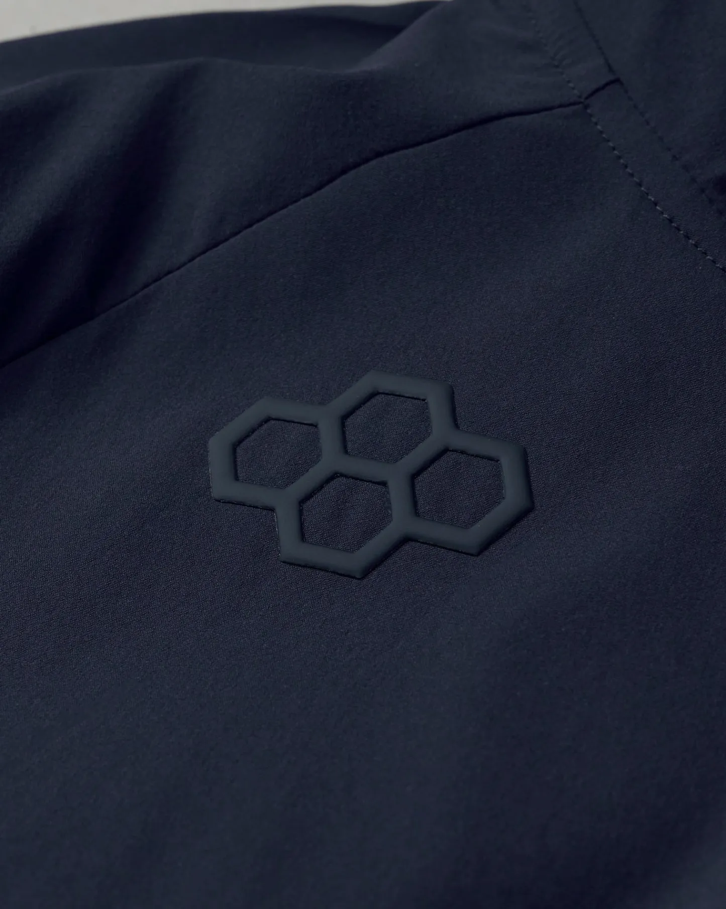 Jackets & Vests>RUDIS USA Performance Uniform Jacket Navy