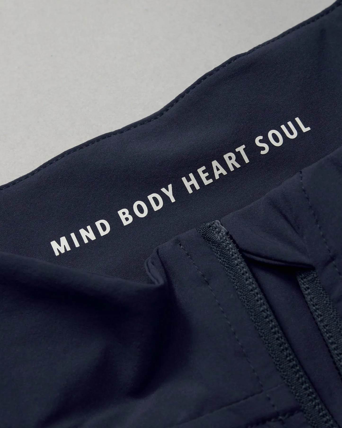 Jackets & Vests>RUDIS USA Performance Uniform Jacket Navy