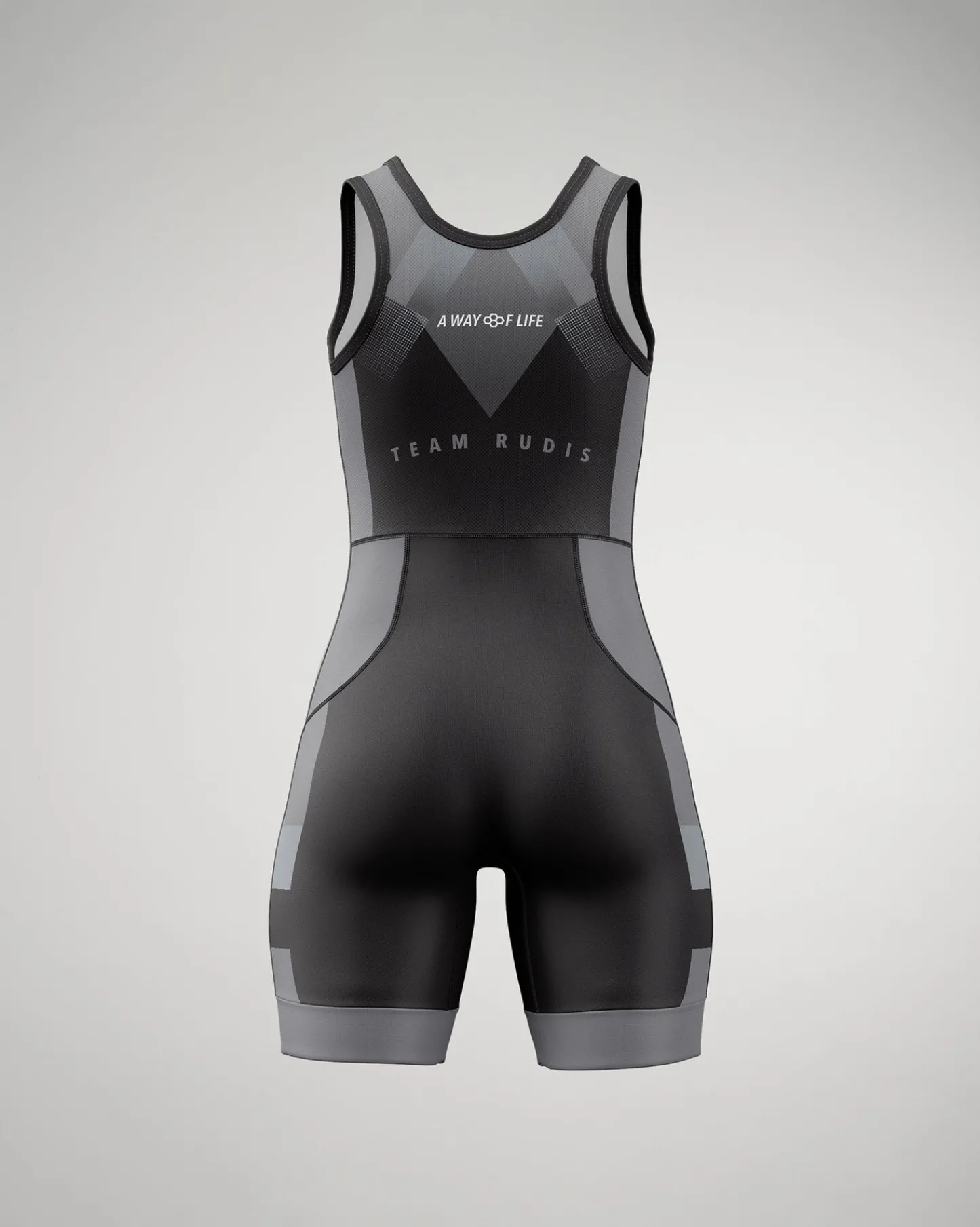 Singlets|Singlets>RUDIS USA Pride Women's Elite 2.0 Singlet