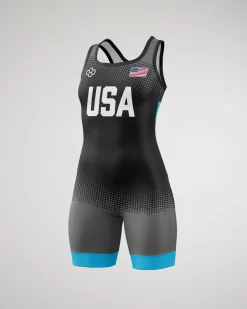 Singlets|Singlets><noscript><img width=