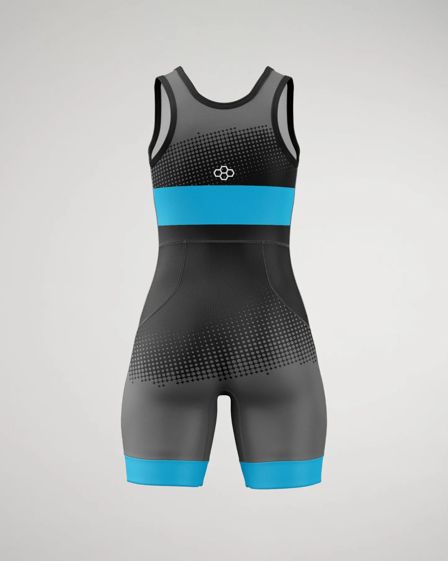 Singlets|Singlets>RUDIS USA Triumph Women's Elite 2.0 Singlet