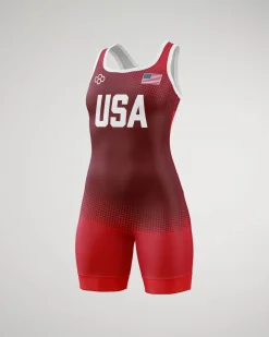Singlets|Singlets><noscript><img width=
