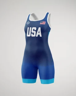 Singlets|Singlets><noscript><img width=