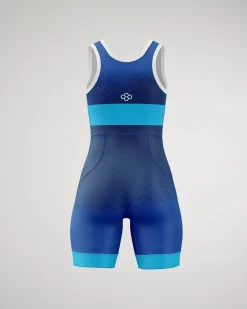 Singlets|Singlets><noscript><img width=